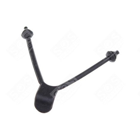 ELASTIQUE DE FIXATION D'ORIGINE CENTRALE VAPEUR - 1940001740