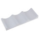 PORTE BOUTEILLE D'ORIGINE FRIGO, RÉFRIGÉRATEUR, CONGÉLATEUR - 7112550
