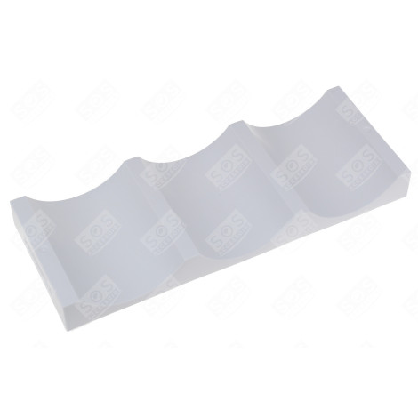 PORTE BOUTEILLE D'ORIGINE FRIGO, RÉFRIGÉRATEUR, CONGÉLATEUR - 7112550