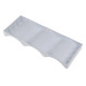 PORTE BOUTEILLE D'ORIGINE FRIGO, RÉFRIGÉRATEUR, CONGÉLATEUR - 7112550