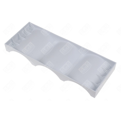 PORTE BOUTEILLE D'ORIGINE FRIGO, RÉFRIGÉRATEUR, CONGÉLATEUR - 7112550