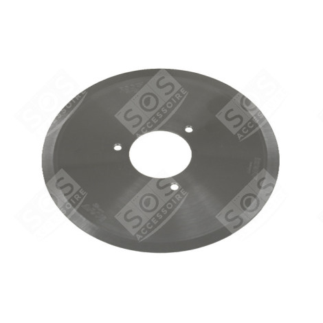 LAME TRANCHEUSE D'ORIGINE TRANCHEUSE - DO1950S42