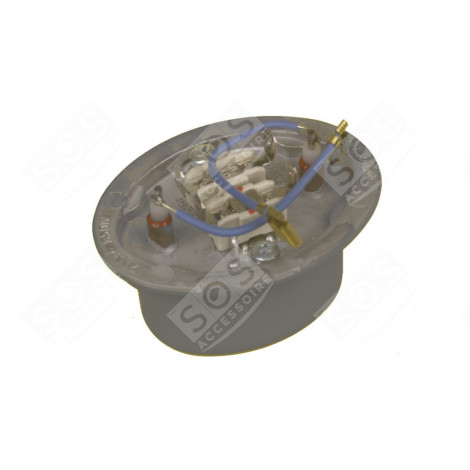 RÉSISTANCE D'ORIGINE DIVERS PETIT MÉNAGER - BR63216621