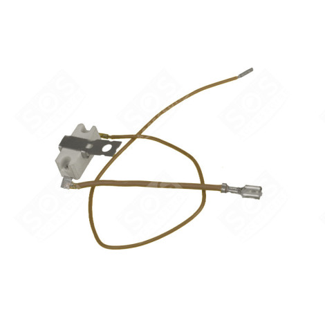 KLIXON MACHINE À LAVER, LAVE-LINGE - 93300072