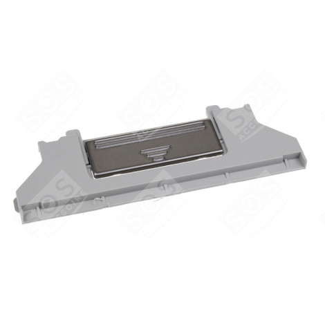 POIGNEE D'ORIGINE HOTTE - 481949878058