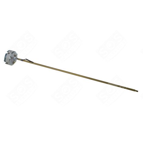 THERMOSTAT D'ORIGINE CHAUFFE-EAU - 691240