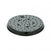 Disque de distribution