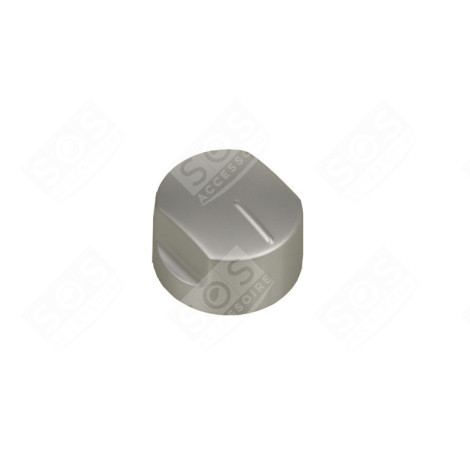 BOUTON D'ORIGINE FOUR, CUISINIÈRE - 4055226239