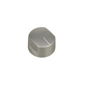 Bouton d'origine
