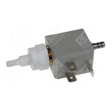 POMPE D'ORIGINE CENTRALE VAPEUR, FER À REPASSER - DO7070SP