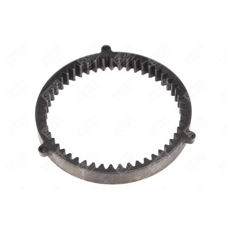 KIT DE PIGNONS D'ENTRAINEMENT D'ORIGINE ROBOT MÉNAGER - DO9070KR13