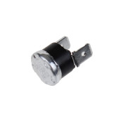 Thermostat - clixon - nc 80°c