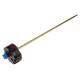 THERMOSTAT CHAUFFE-EAU 270MM - 95°C CHAUFFE-EAU - 691633