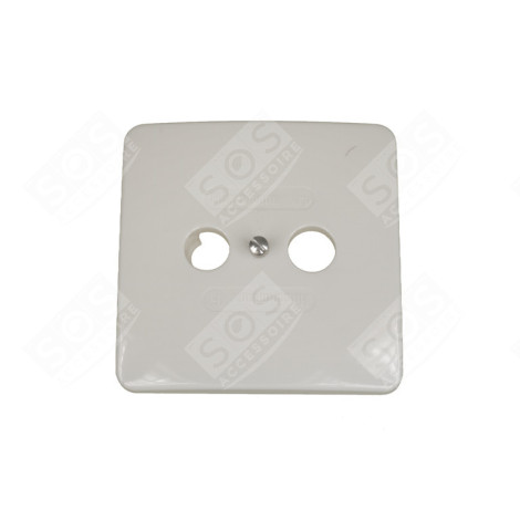 AD 350 TÉLÉVISION - 910460202