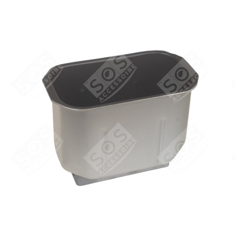 CUVE D'ORIGINE MACHINE À PAIN - B395030