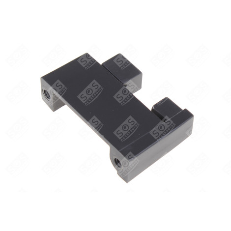 EMBOUT GAUCHE D'ORIGINE HOTTE - 8996610815103