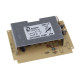 CARTE ÉLECTRONIQUE D'ORIGINE MACHINE À LAVER, LAVE-LINGE - C00021691
