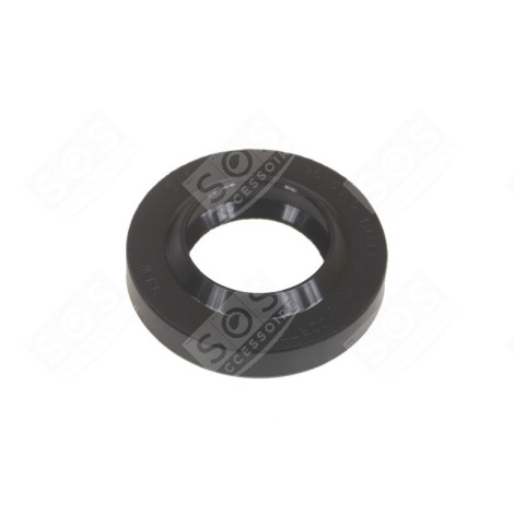 JOINT D'ORIGINE MACHINE À LAVER, LAVE-LINGE - C00035999