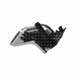 Dessus de bec verseuse