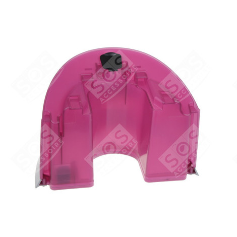 RESERVOIR D'EAU D'ORIGINE CENTRALE VAPEUR, FER À REPASSER - DO7082S01