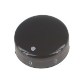 Bouton d'origine