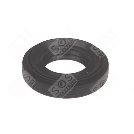 BOURRAGE 28 X 52 X 9/11.5 MACHINE À LAVER, LAVE-LINGE - D319267