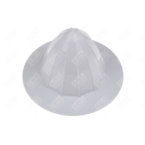 CONE D'ORIGINE ROBOT MÉNAGER - BR67051146