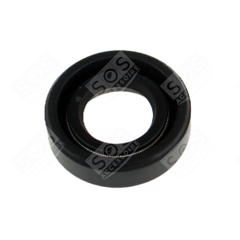 JOINT D'ETANCHEITE 25X37X5 MACHINE À LAVER, LAVE-LINGE - 43599002