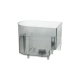 RÉSERVOIR D'EAU CAFETIÈRE, MACHINE À CAFÉ - 0301.046.230