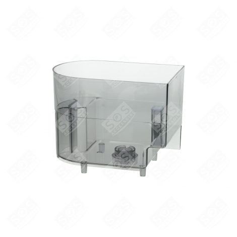RÉSERVOIR D'EAU CAFETIÈRE, MACHINE À CAFÉ - 0301.046.230