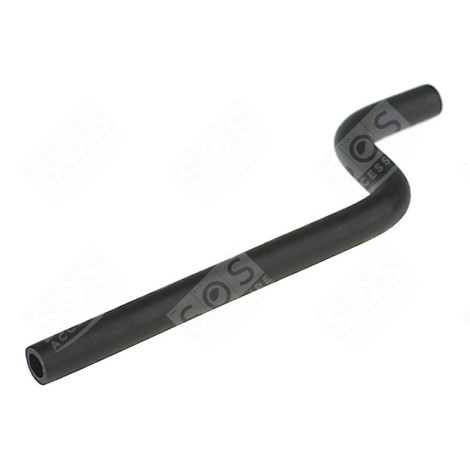 TUBE D'ORIGINE MACHINE À LAVER, LAVE-LINGE - 481953028595