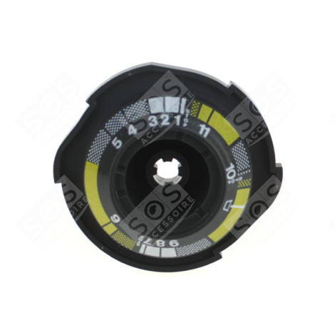 CAME D'ORIGINE MACHINE À LAVER, LAVE-LINGE - 481952838269