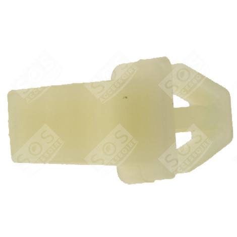 CHARNIERE D'ORIGINE MACHINE À LAVER, LAVE-LINGE - 482241750068