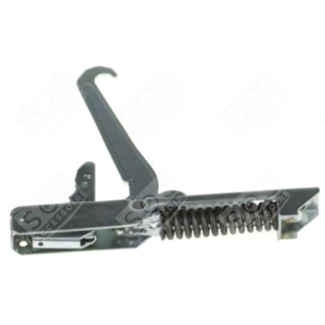 CHARNIERE D'ORIGINE MACHINE À LAVER, LAVE-LINGE - 481941718834