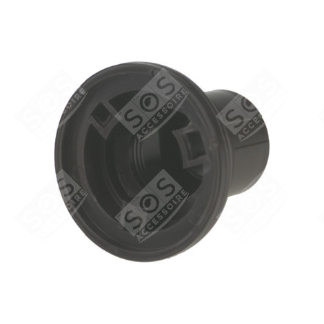 BOUTON DE PROGRAMMATEUR D'ORIGINE MACHINE À LAVER, LAVE-LINGE - 481941358391