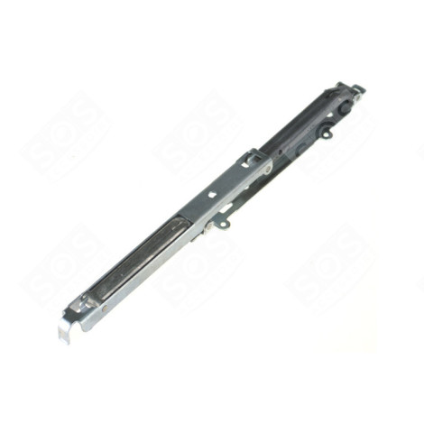 PARALLELOGRAMME D'ORIGINE MACHINE À LAVER, LAVE-LINGE - 481940448988