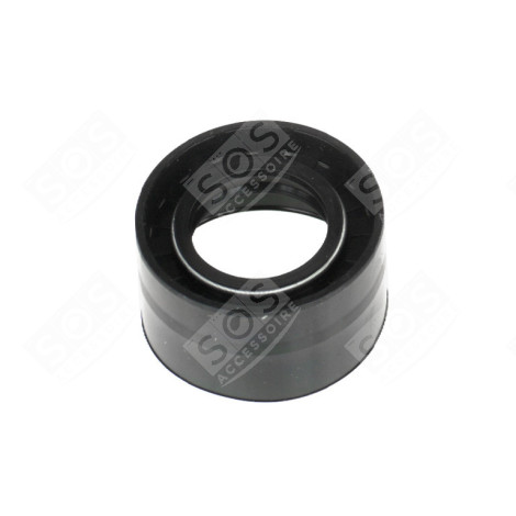 JOINT D'ETANCHEITE 30X52X10/30 MACHINE À LAVER, LAVE-LINGE - 554PL01