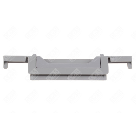 POIGNEE D'ORIGINE HOTTE - 481990711676