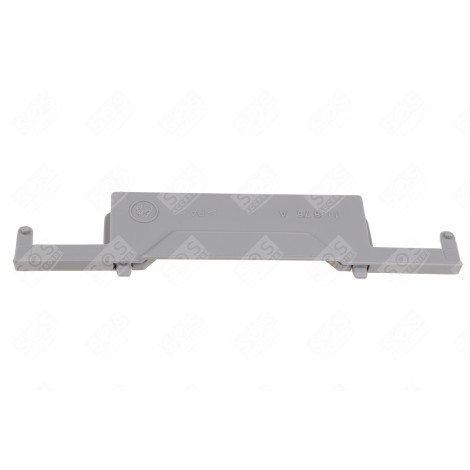 POIGNEE D'ORIGINE HOTTE - 481990711676