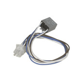 Thermorupt. 5007 d'origine