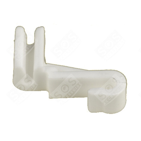 AGRAFE D'ORIGINE MACHINE À LAVER, LAVE-LINGE - 481940118213