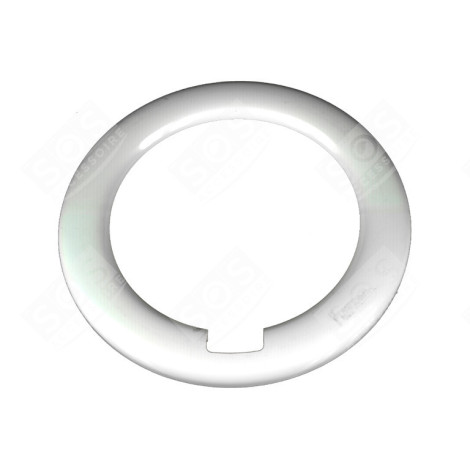 CERCLE HUBLOT WMV 4280 MACHINE À LAVER, LAVE-LINGE - 273478A