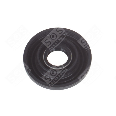 JOINT D'ETANCHEITE 22-40/68-8/13 MACHINE À LAVER, LAVE-LINGE - 50680540007