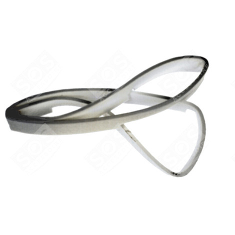 JOINT D'ORIGINE MACHINE À LAVER, LAVE-LINGE - 50098780005