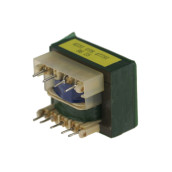 Transformateur d'origine