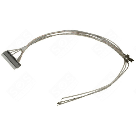 CABLE D'ORIGINE SANITAIRE - 481232128111