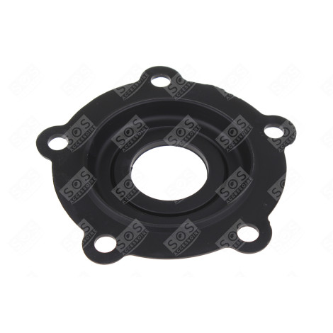 JOINT DE BRIDE D.75 D'ORIGINE CHAUFFE-EAU - 570393