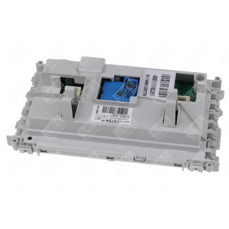 MODULE - CARTE DE PUISSANCE - NON CONFIGURÉ D'ORIGINE MACHINE À LAVER, LAVE-LINGE - 480111102685