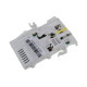 CARTE ÉLECTRONIQUE, MODULE DE PUISSANCE D'ORIGINE MACHINE À LAVER, LAVE-LINGE - 973914531416001