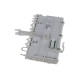CARTE ÉLECTRONIQUE, MODULE DE PUISSANCE D'ORIGINE MACHINE À LAVER, LAVE-LINGE - 973914531416001